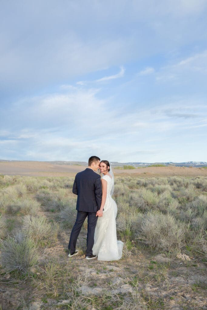 sarah-tapp-photo-events