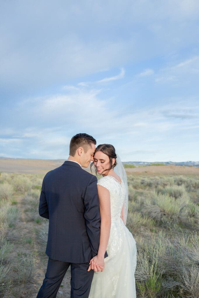 sarah-tapp-couple
