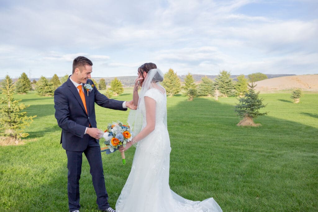idaho-falls-spring-bridals-session