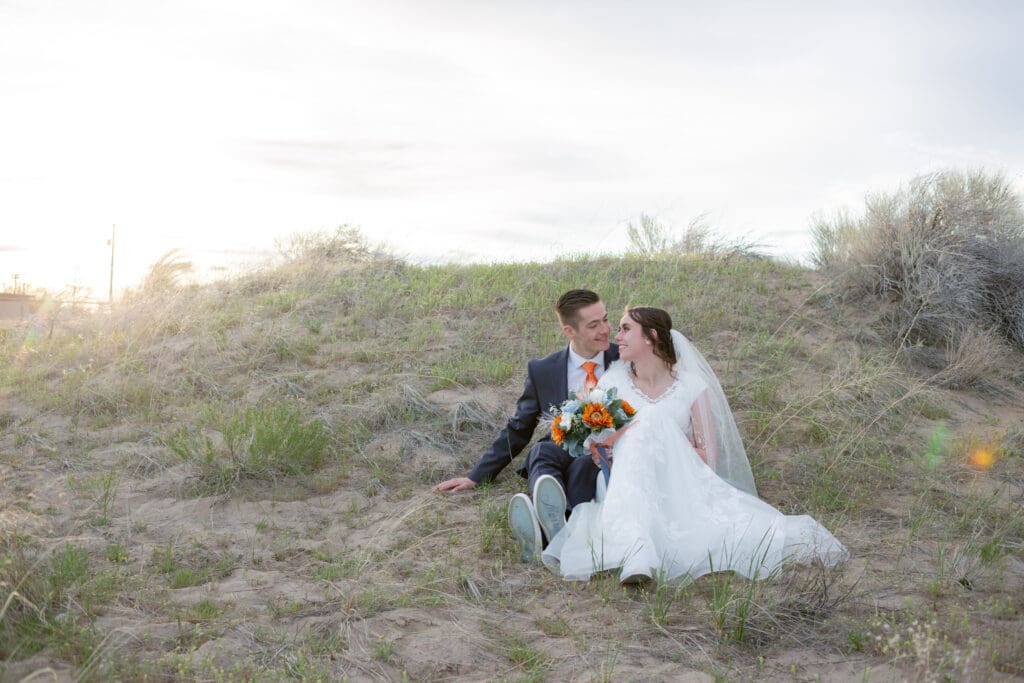 sarah-tapp-couple