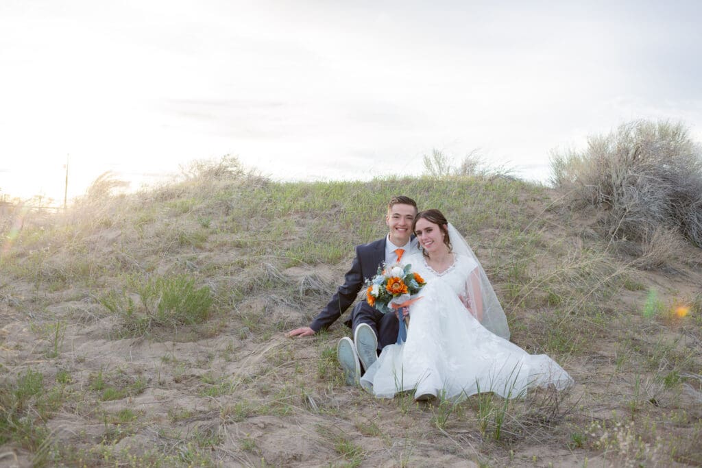 idaho-falls-bridals-session