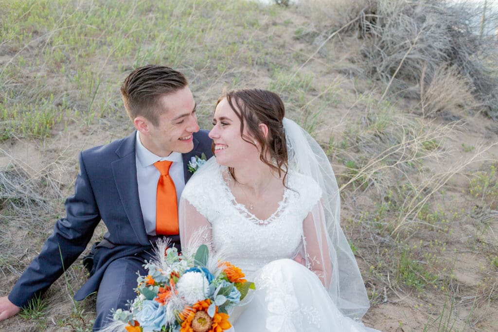 sarah-tapp-photo-events