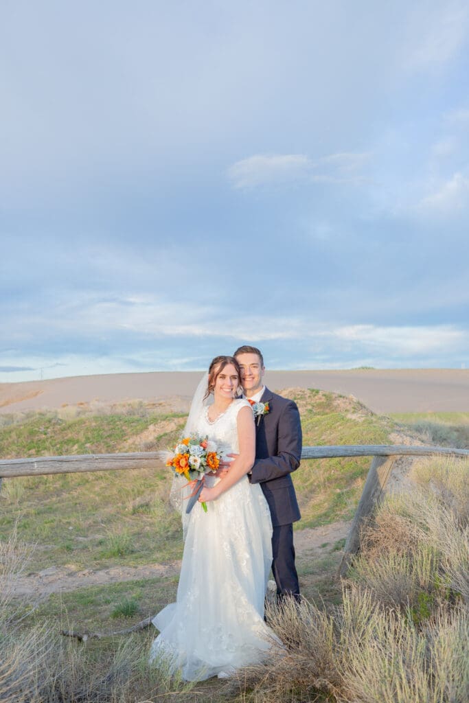 idaho-falls-spring-bridals-session