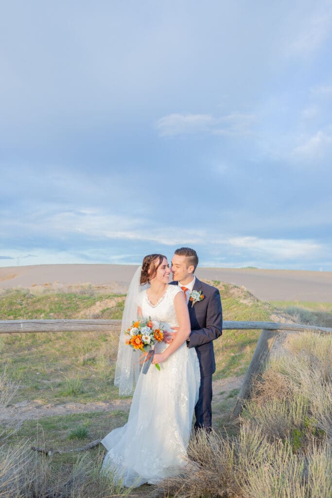 idaho-falls-spring-bridals-session