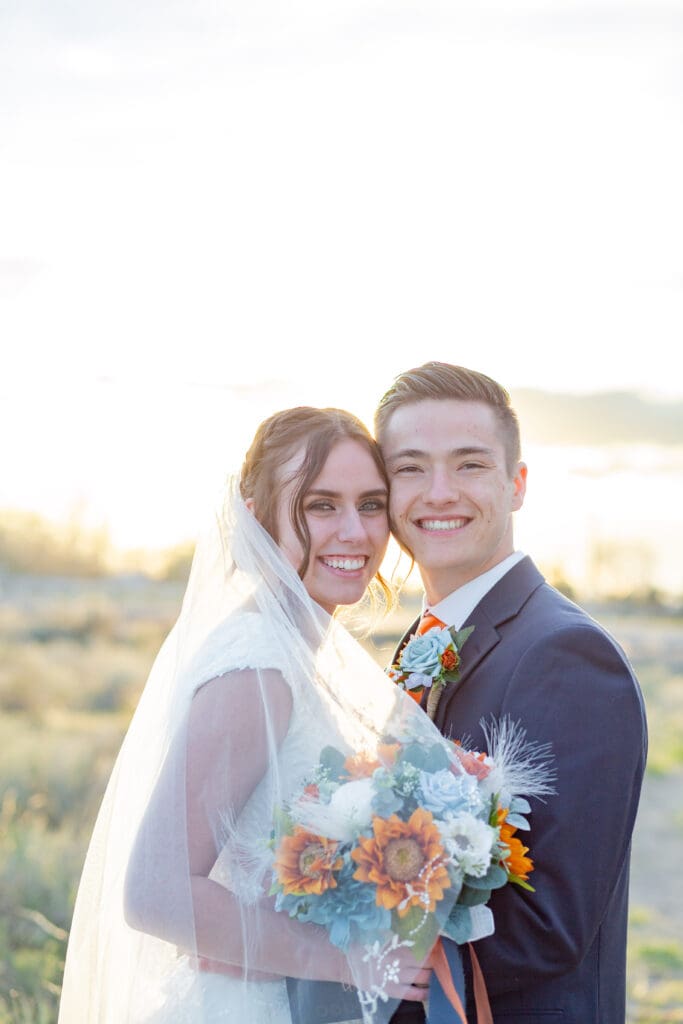 sarah-tapp-couple