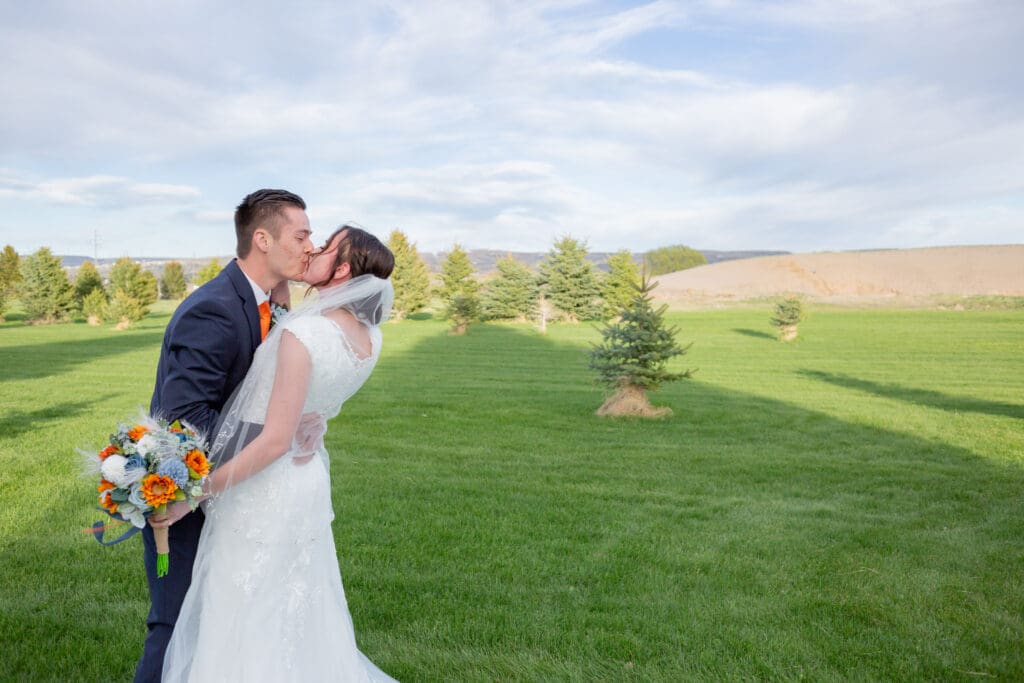 idaho-falls-spring-bridals-session