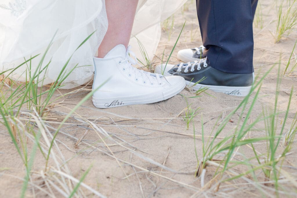 mr-and-mrs-shoes