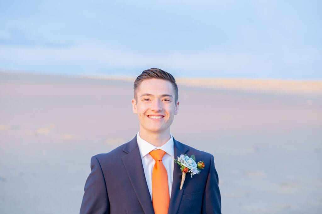 idaho-groom