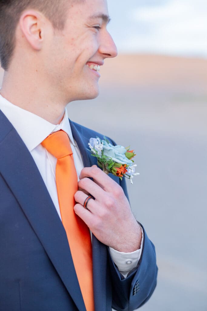 idaho-groom