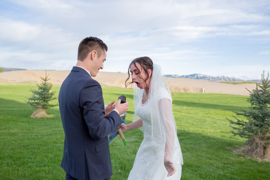 idaho-falls-spring-bridals-session