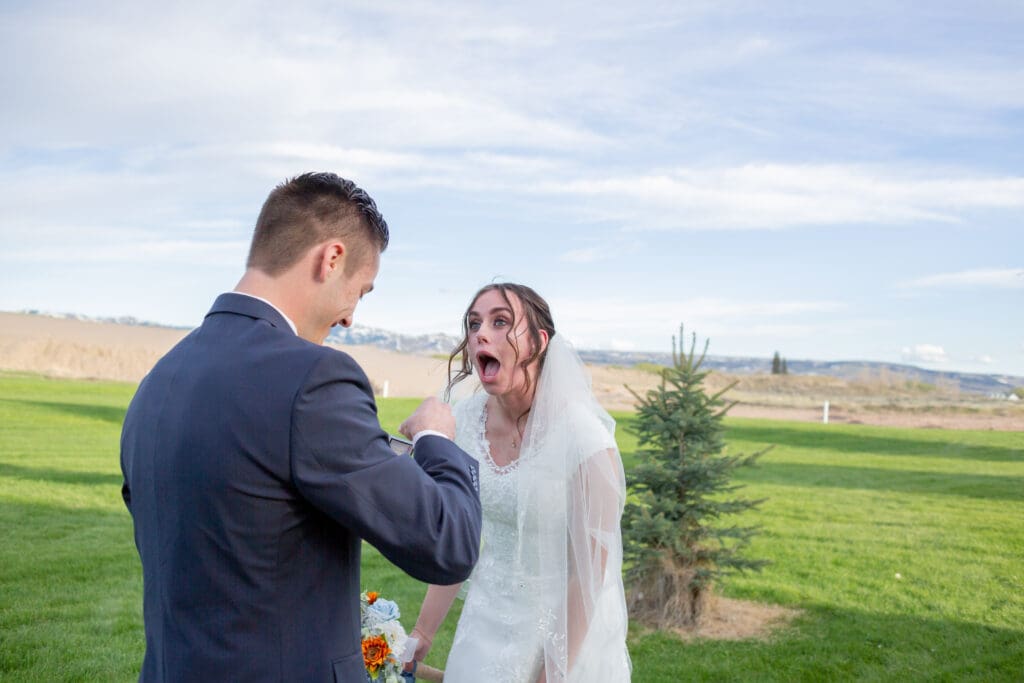 idaho-falls-spring-bridals-session-surprise