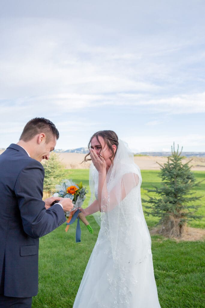 idaho-falls-spring-bridals-session