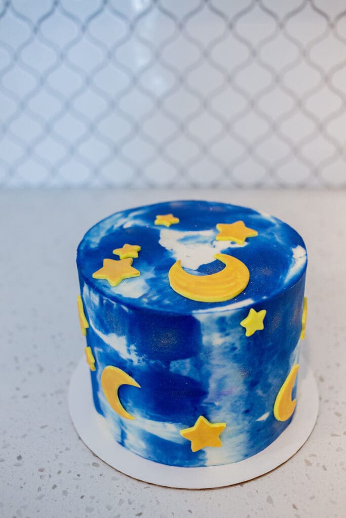 wedding-cakes-and-desserts