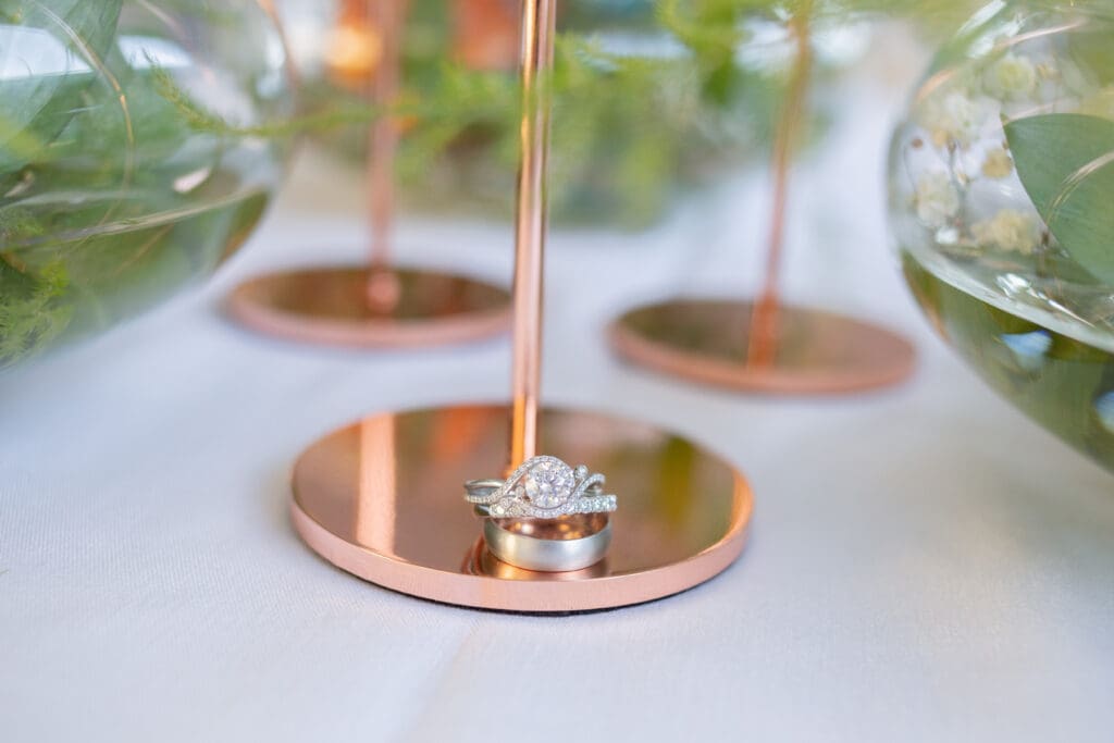 best-east-idaho-wedding-planners