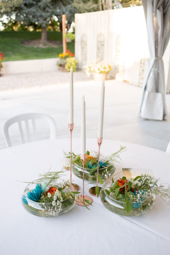 best-east-idaho-wedding-planners