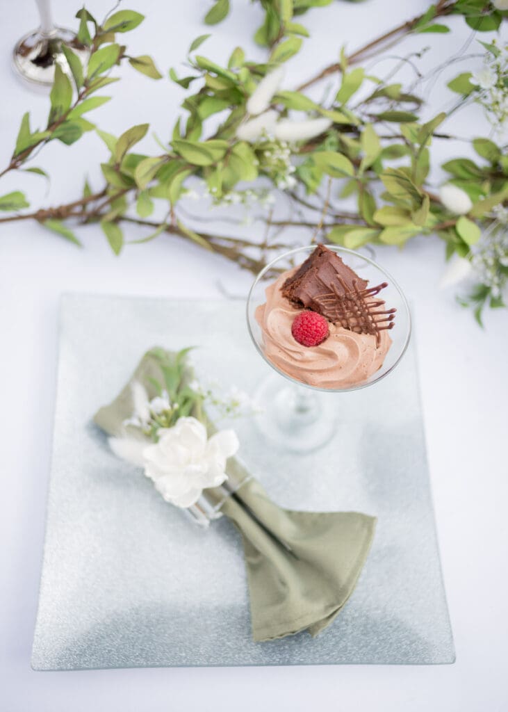 wedding-cakes-and-desserts