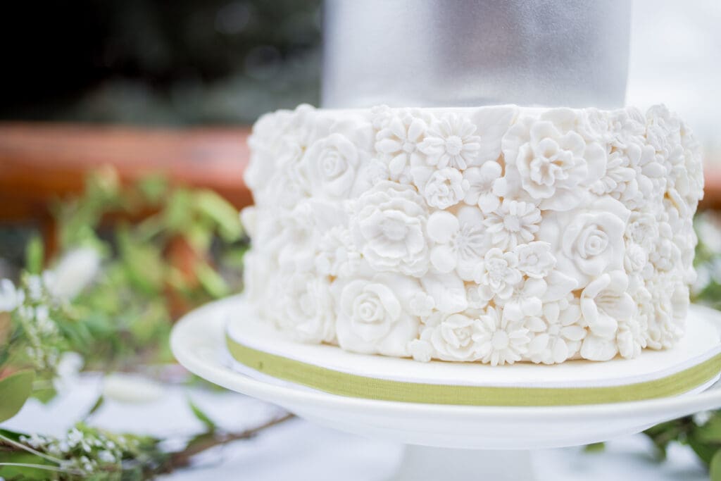 wedding-cakes-and-desserts