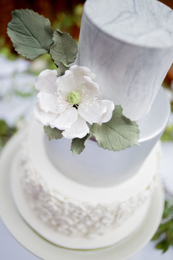 idaho-wedding-photographer