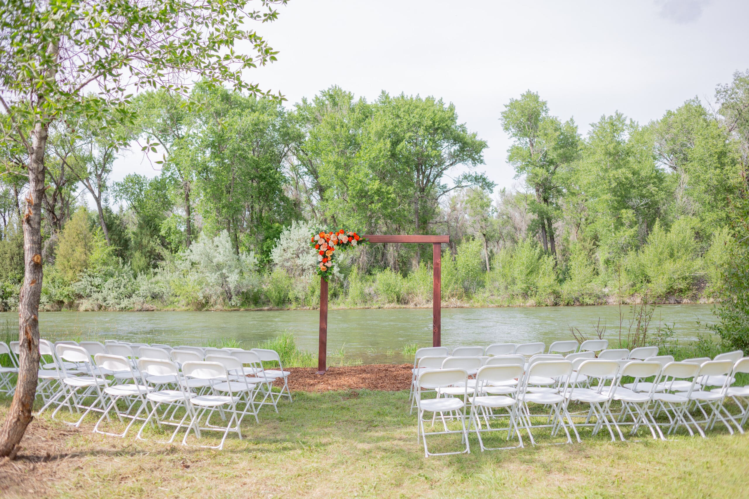 backyard-idaho-country-wedding