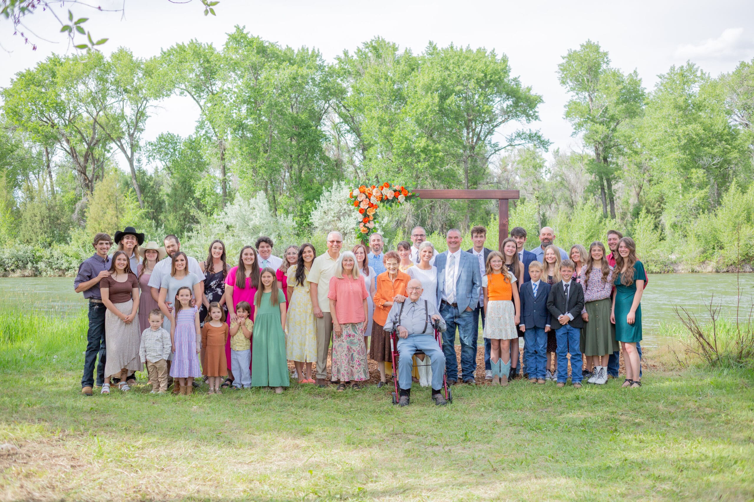 backyard-idaho-country-wedding