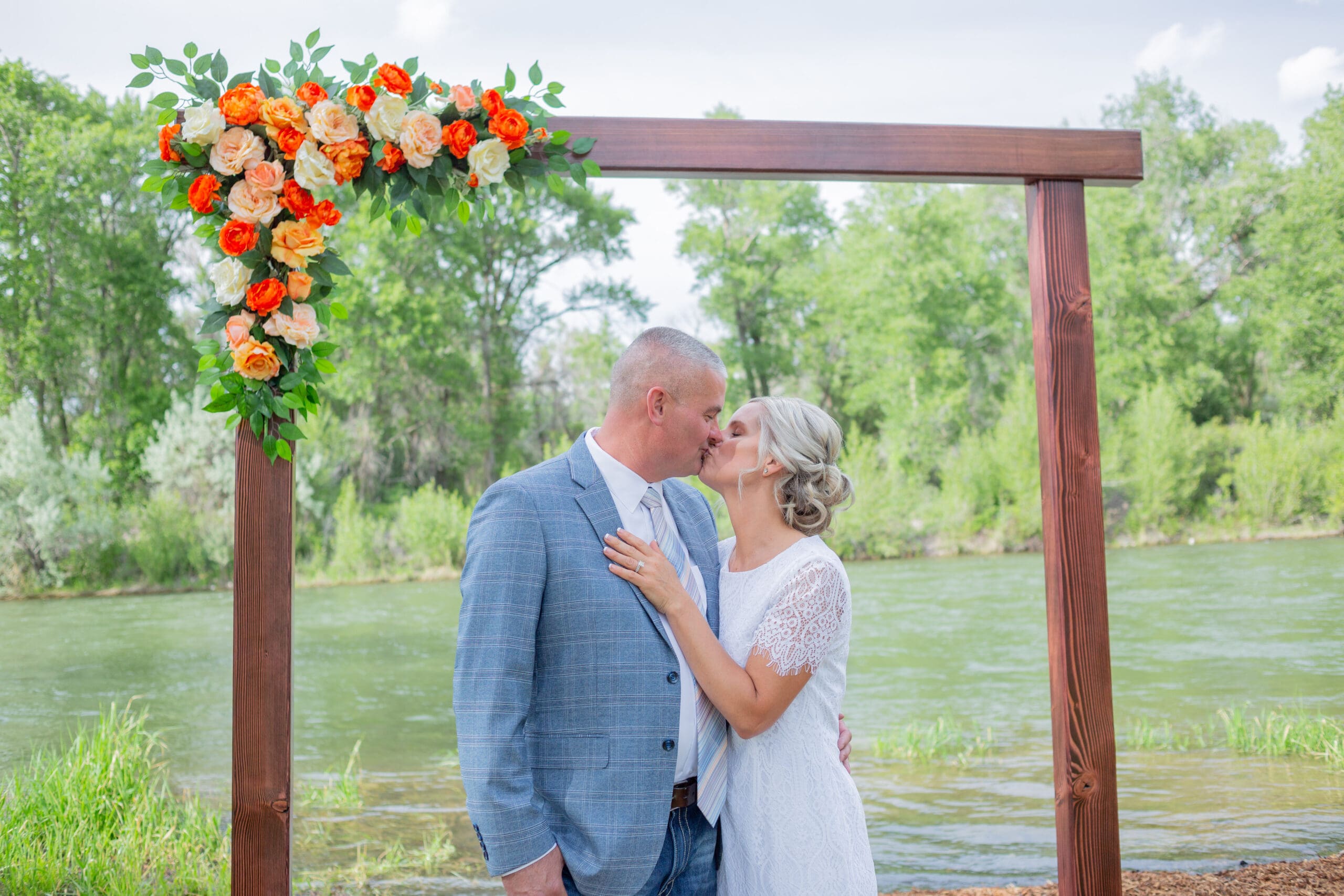 sarah-tapp-couple