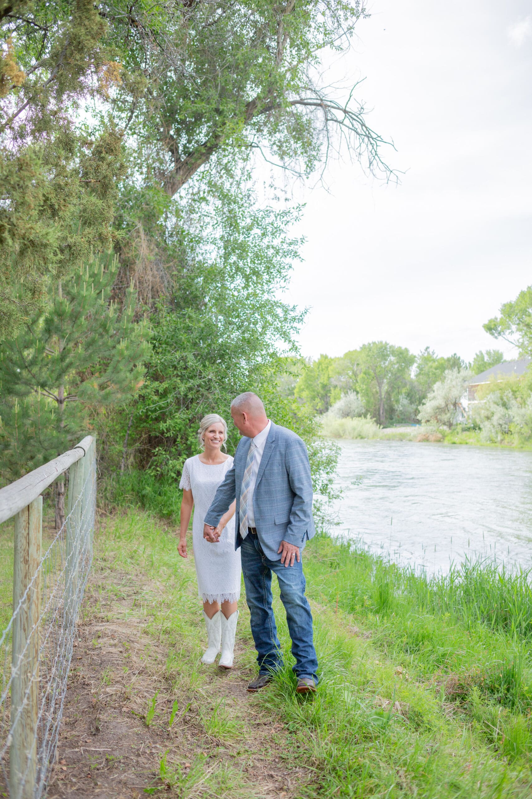 bride-and-groom