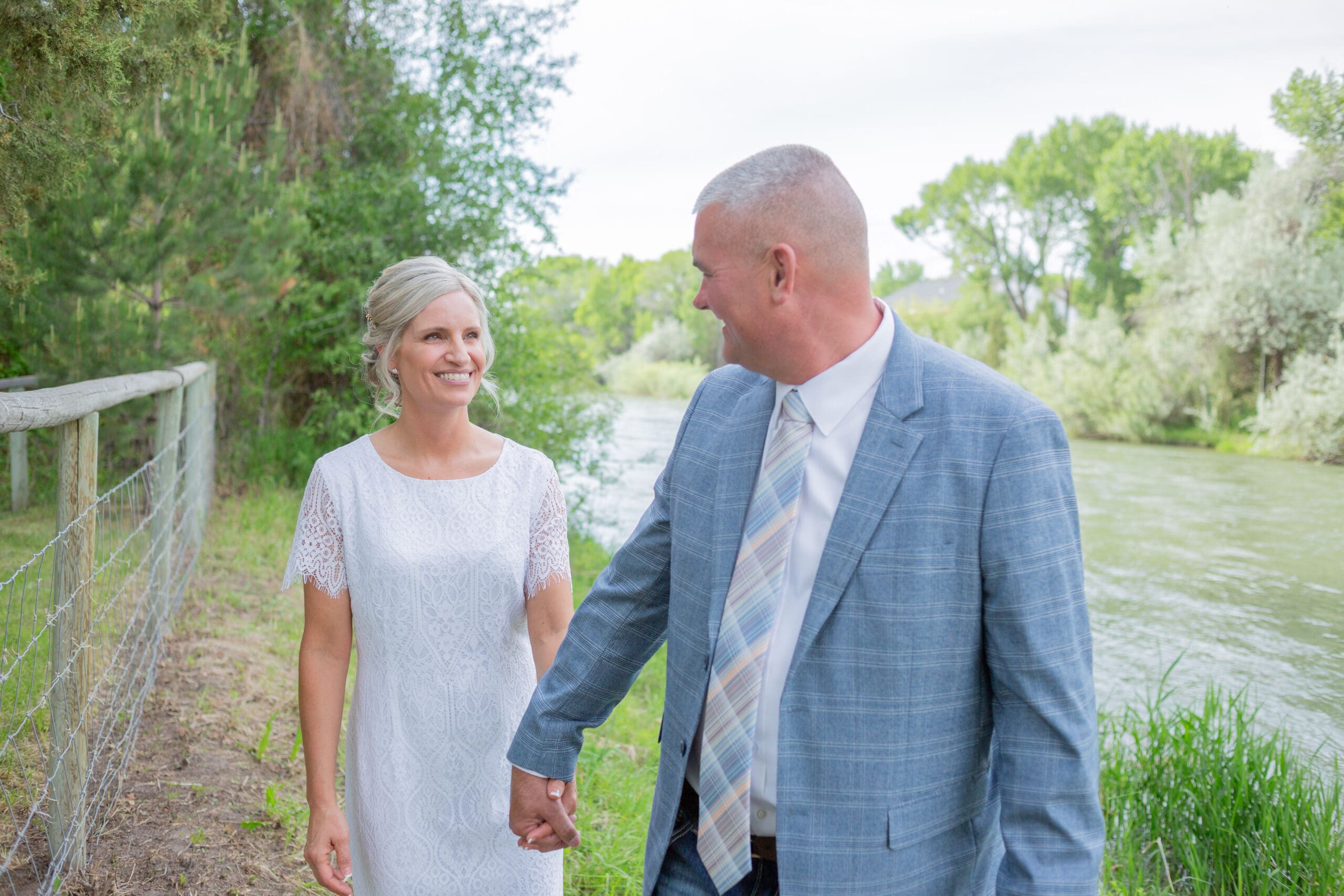 sarah-tapp-wedding
