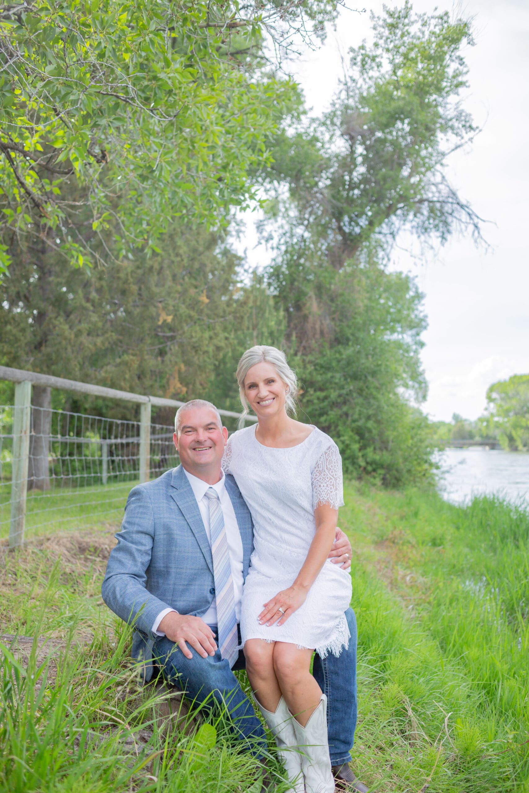 backyard-idaho-country-wedding