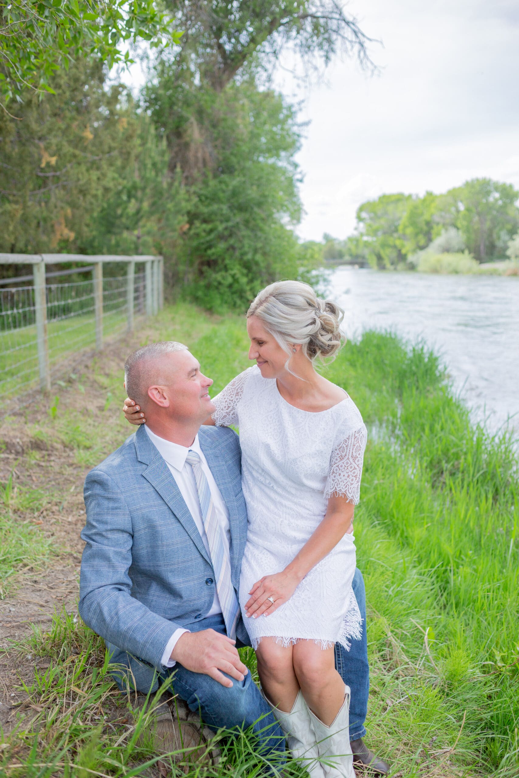 backyard-idaho-country-wedding-photographer