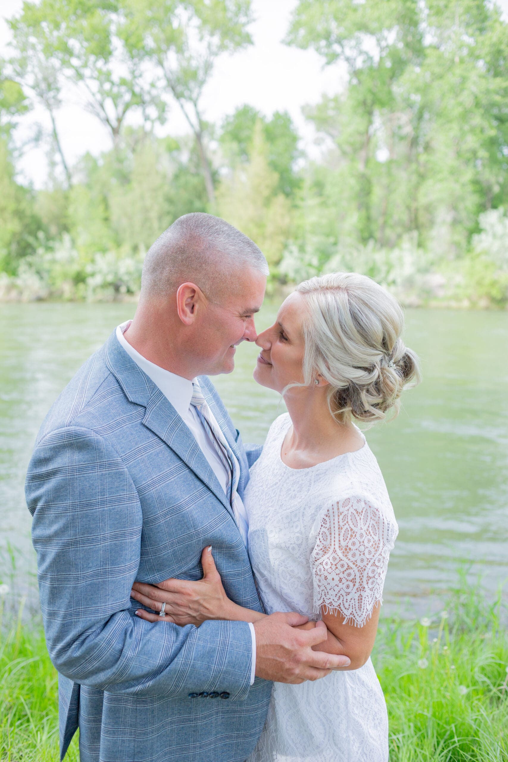 sarah-tapp-photo-events