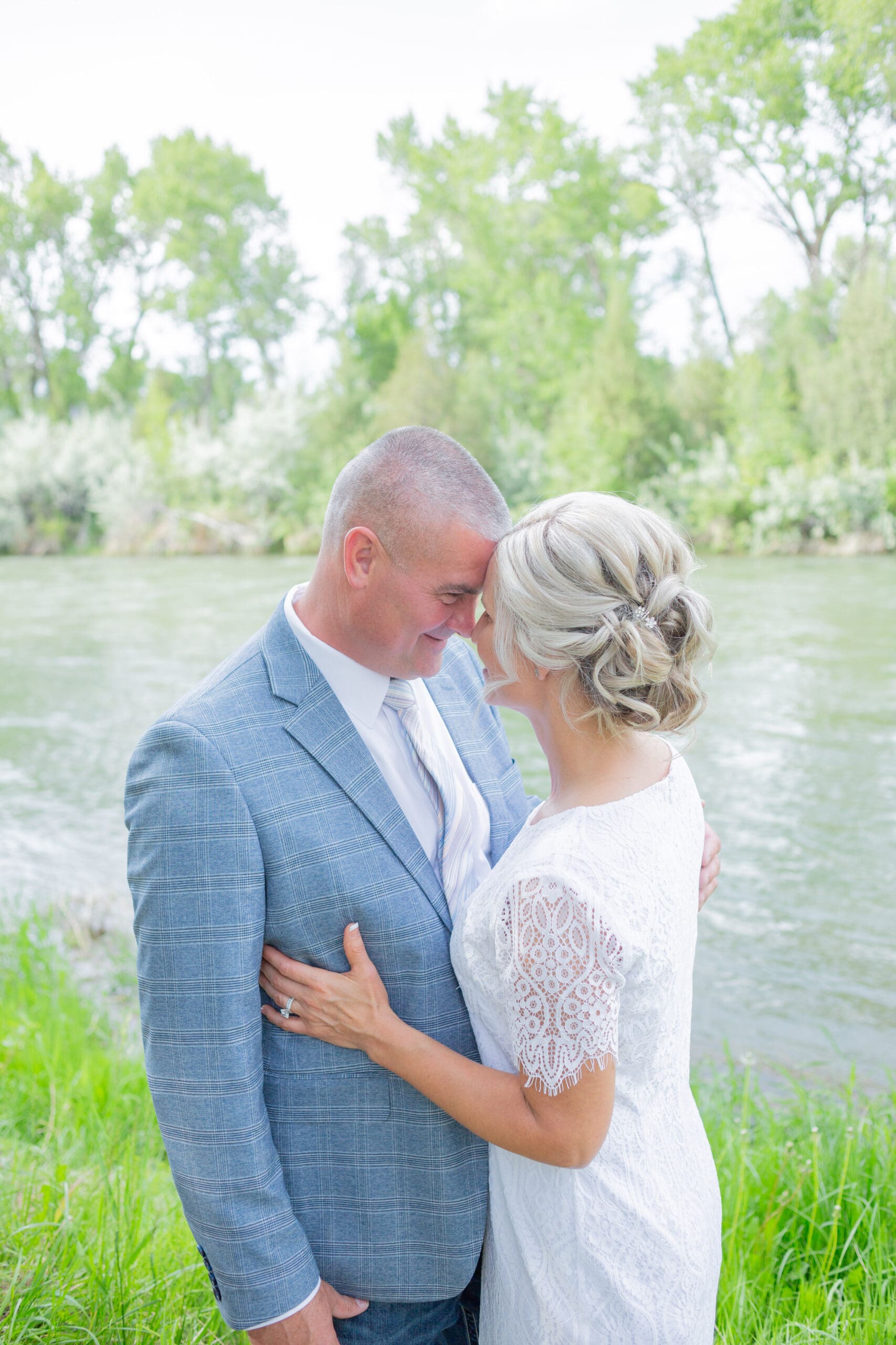 backyard-idaho-country-wedding-photographer