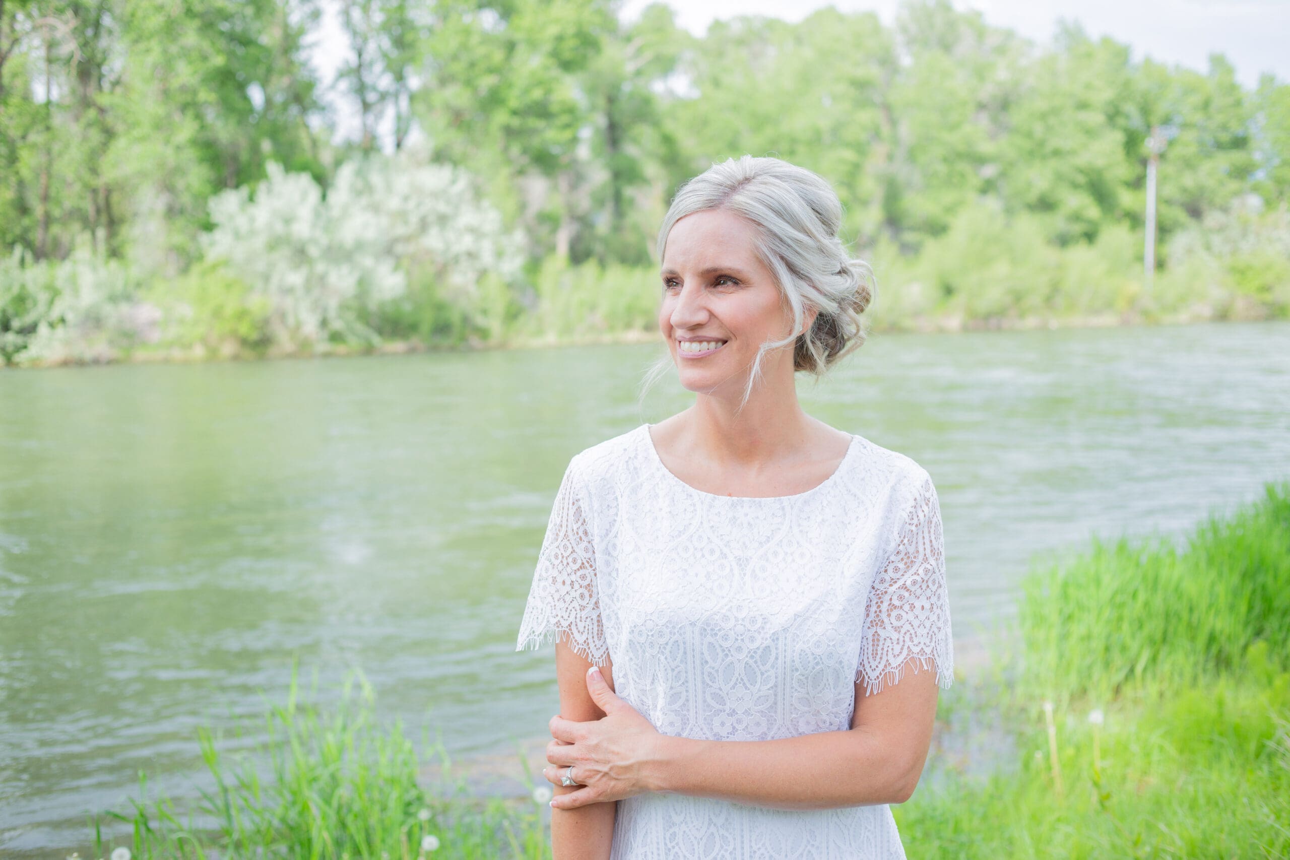 backyard-idaho-country-wedding