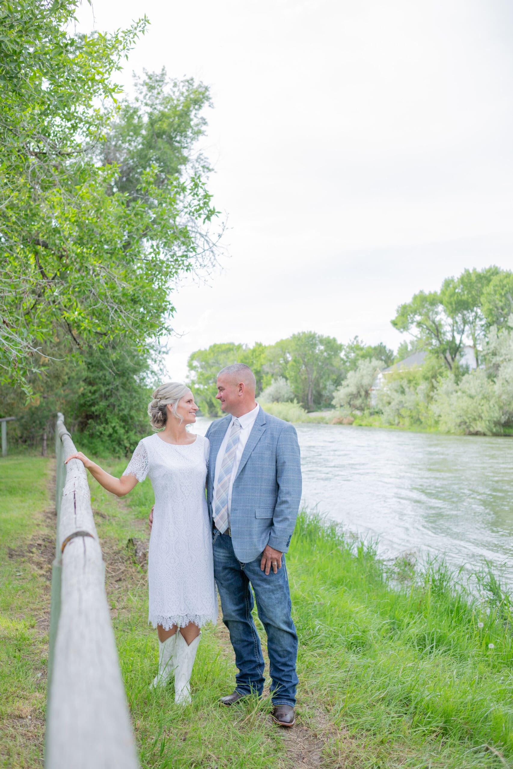 sarah-tapp-photo-events