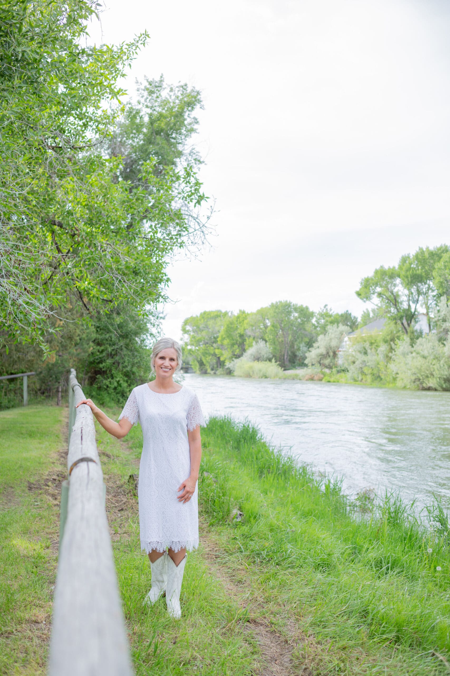 backyard-idaho-country-wedding-bride