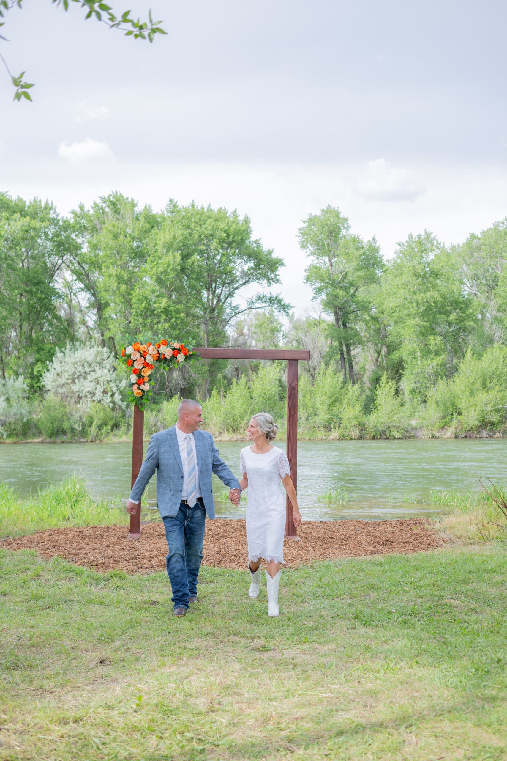 backyard-idaho-country-wedding-photographer