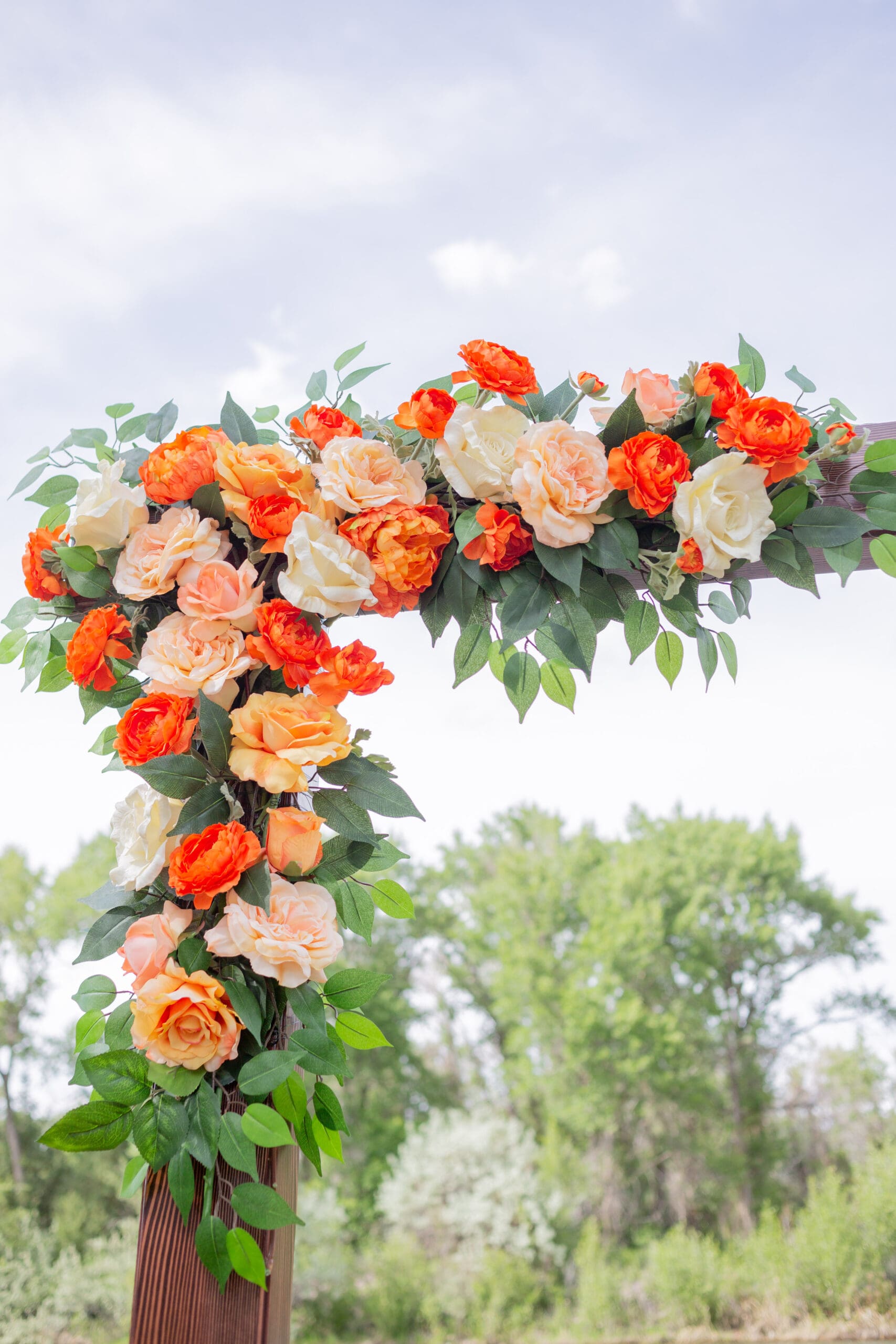 floral-arch