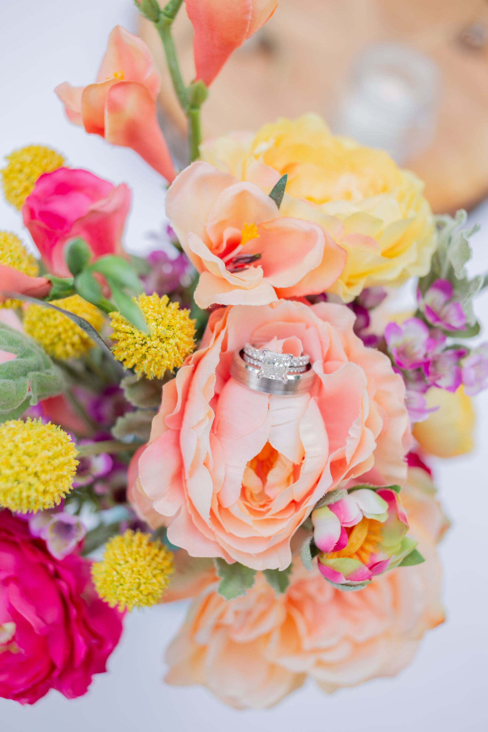 ring-detail