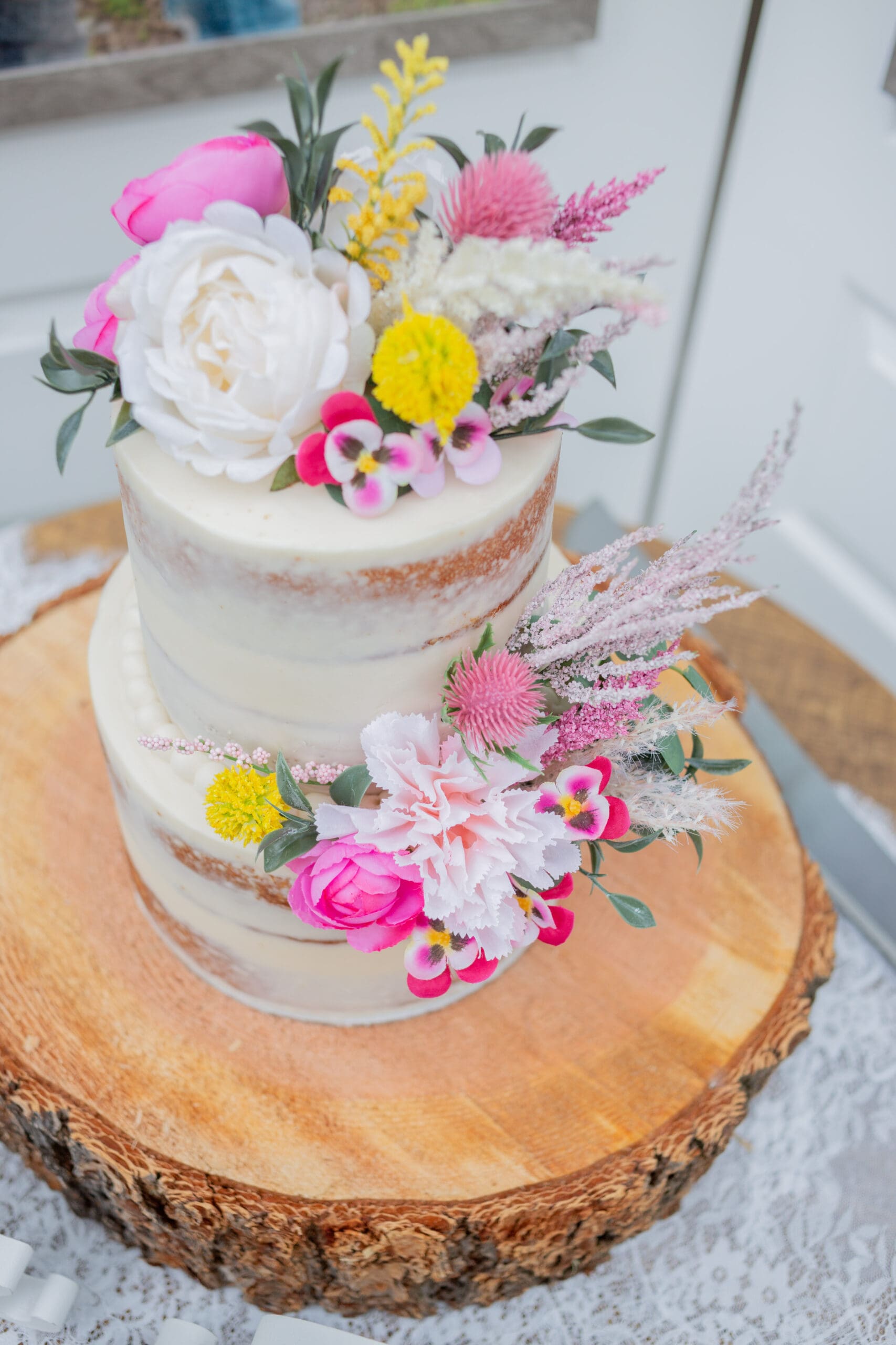 backyard-idaho-country-wedding