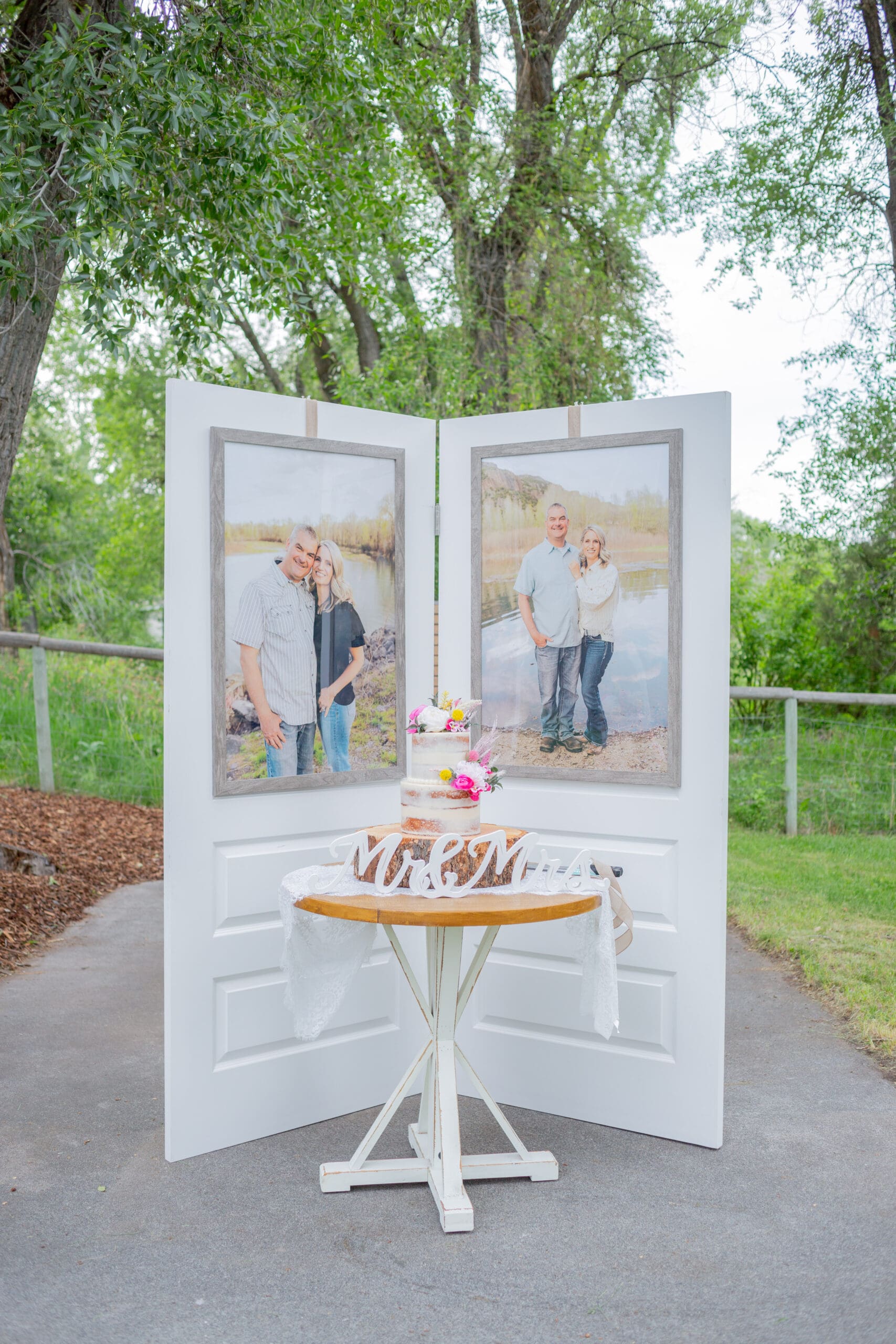 backyard-idaho-country-wedding-photographer
