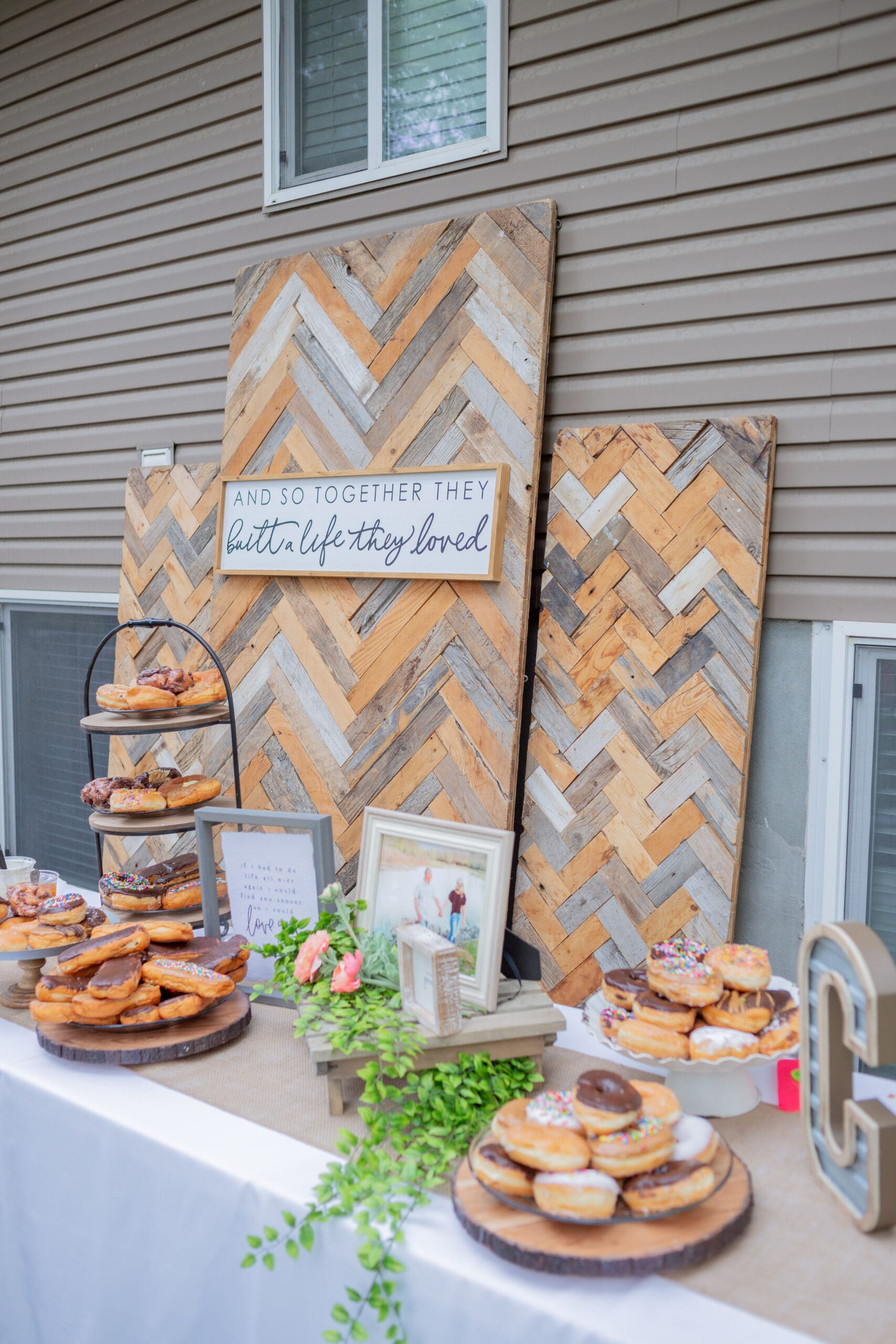backyard-idaho-country-wedding
