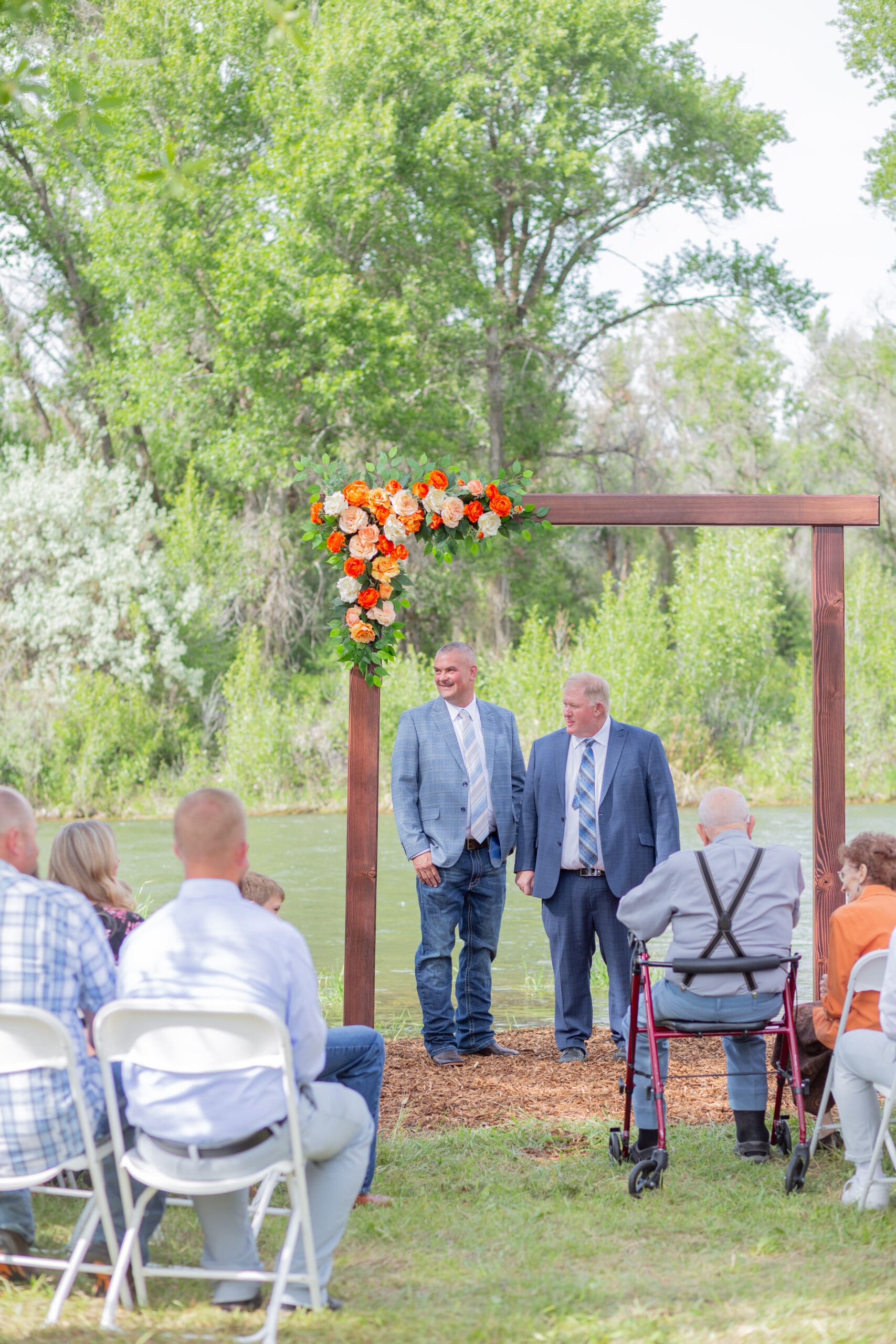 backyard-idaho-country-wedding