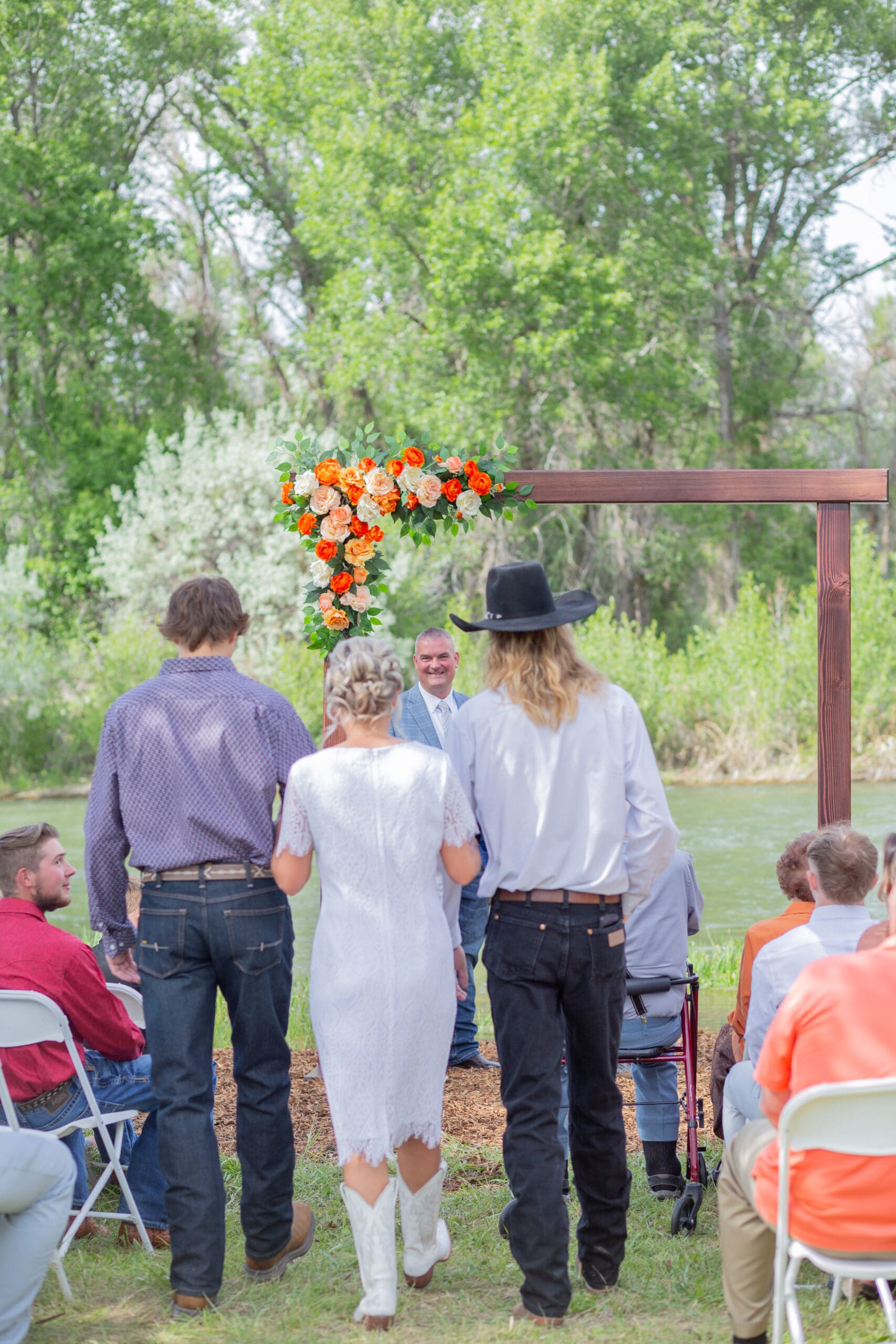 bride-walking-down-the-aisle