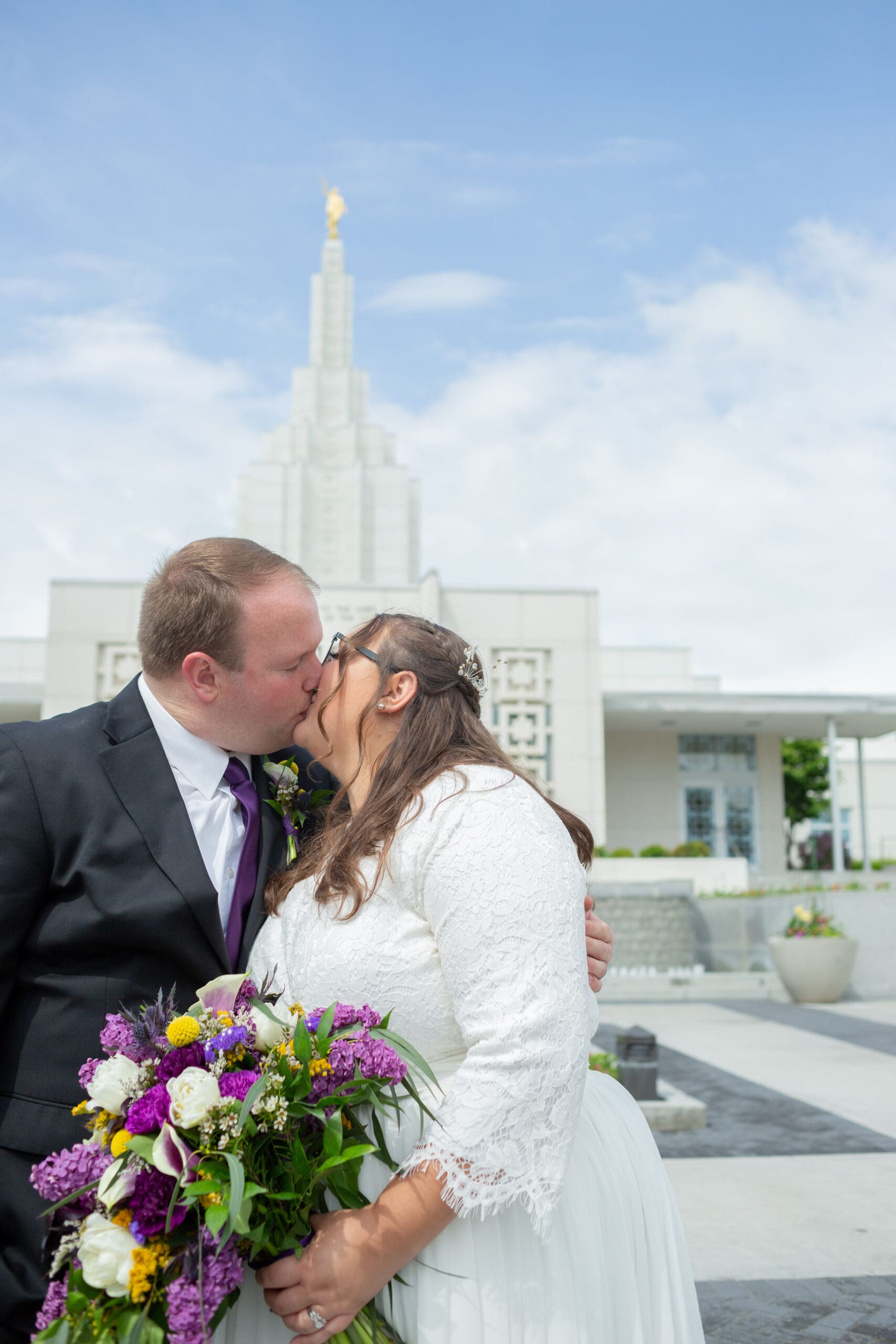 idaho-summer-temple-wedding-photographer
