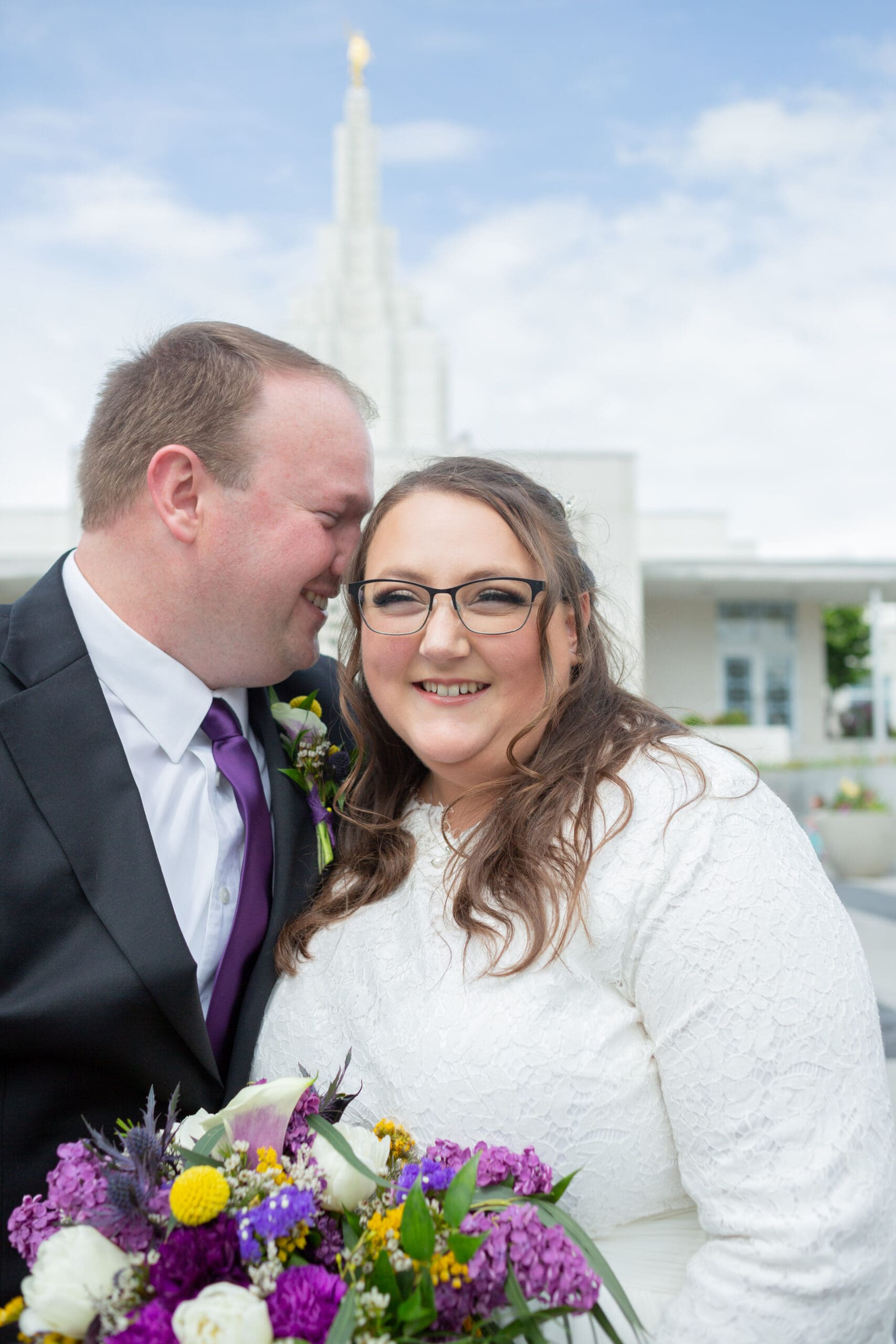 idaho-falls-temple-wedding