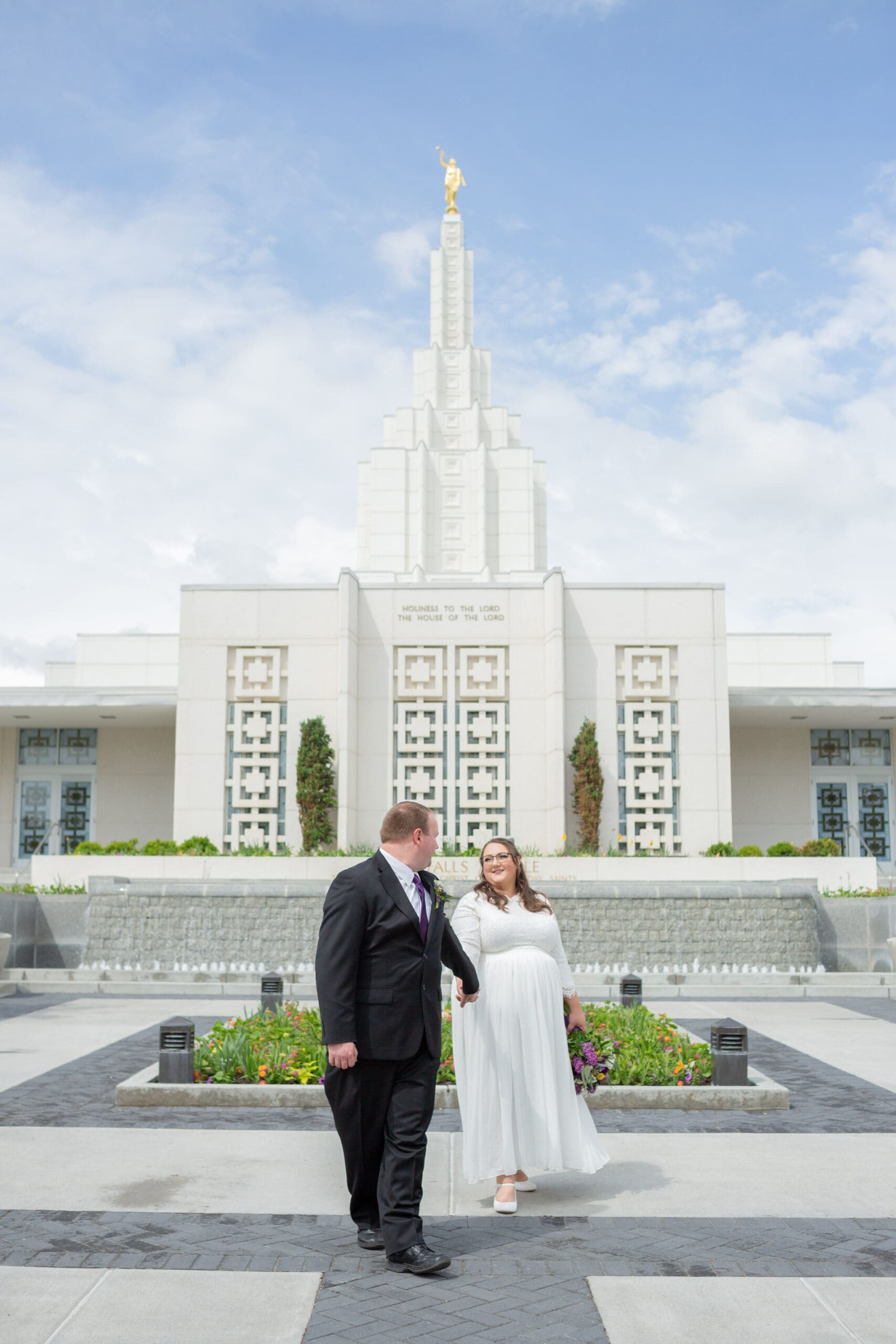 idaho-summer-temple-wedding