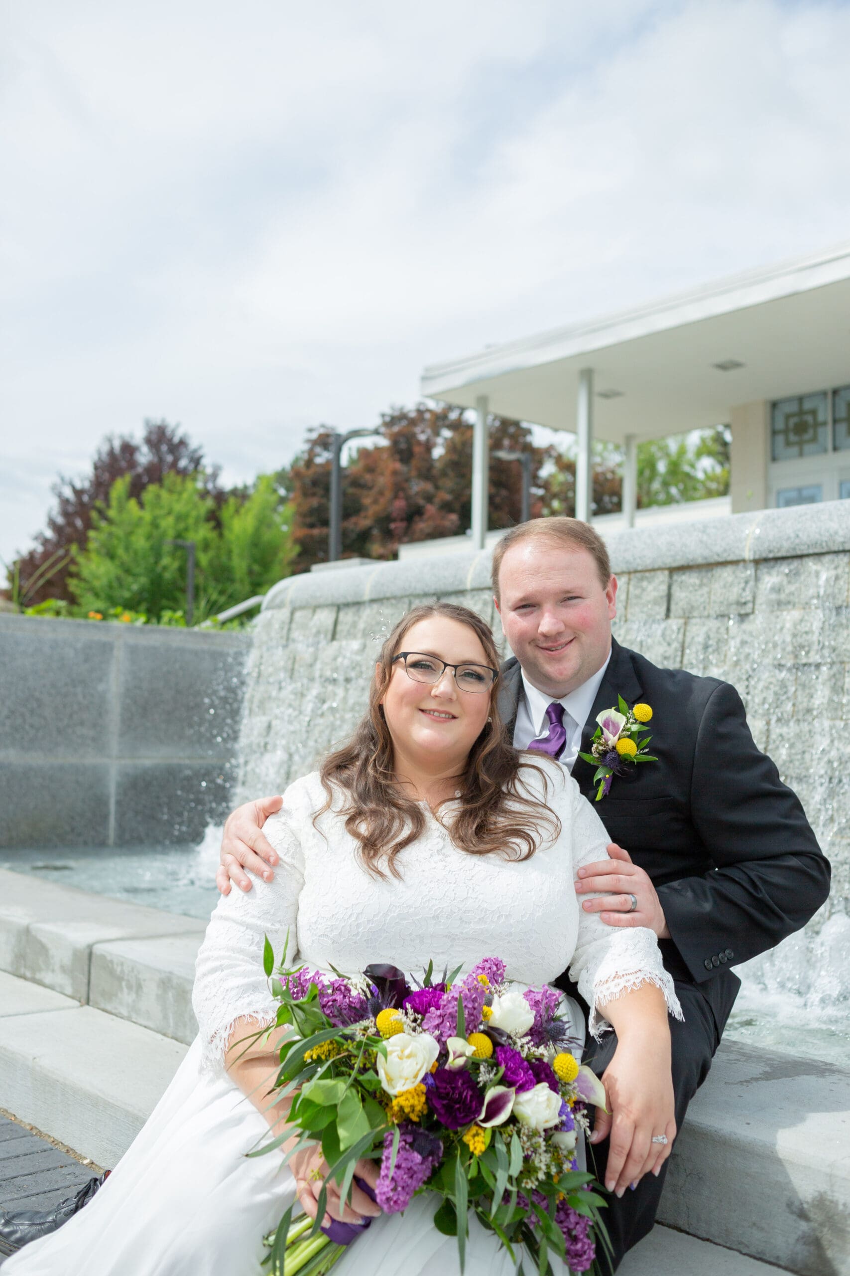 sarah-tapp-couple