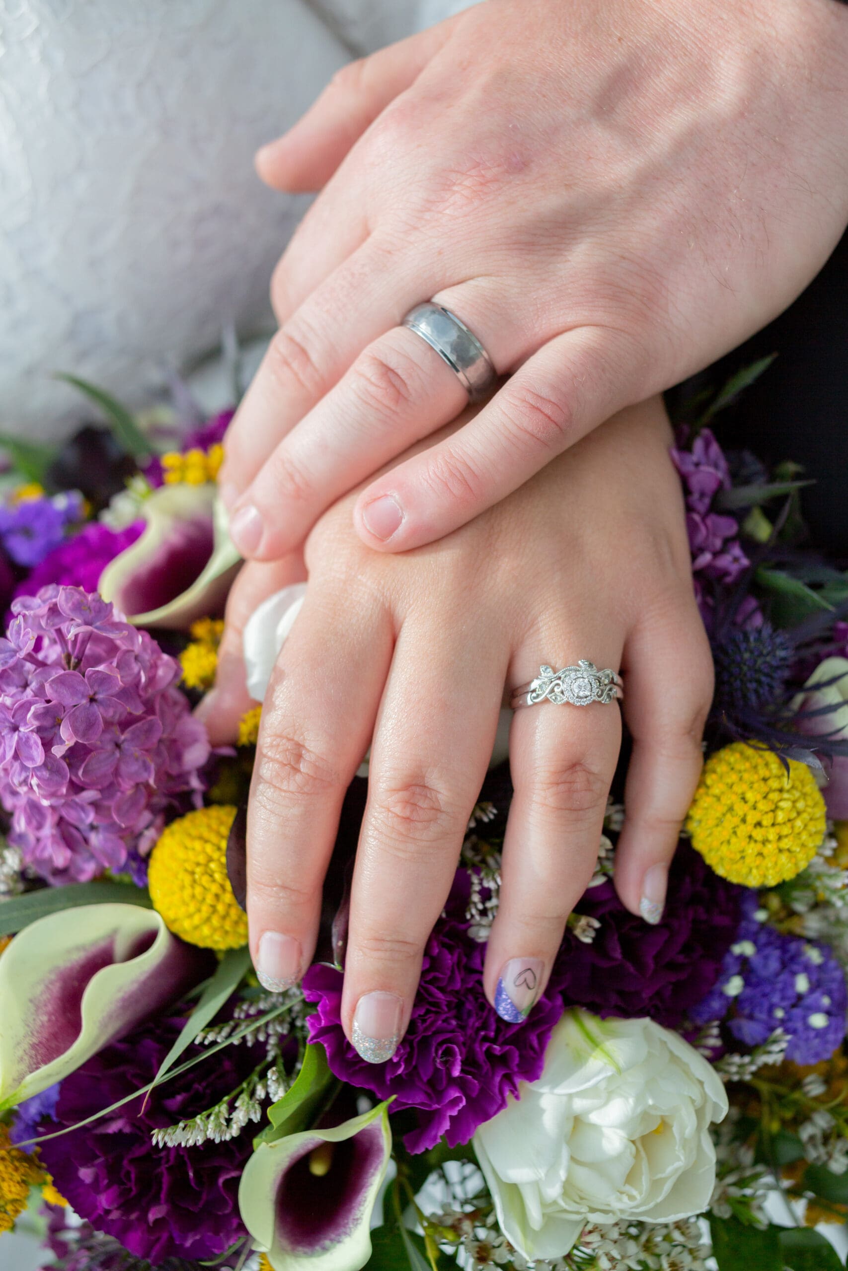 ring-details