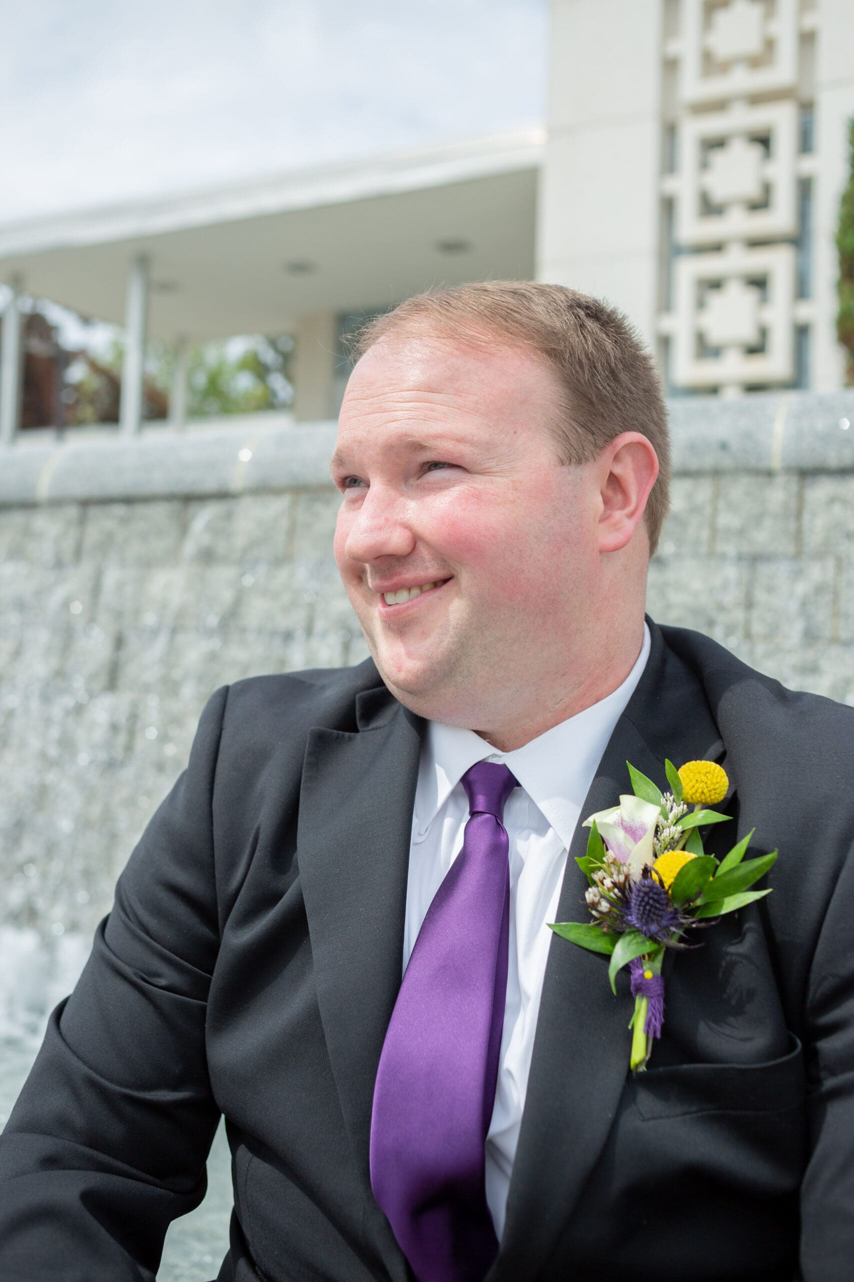idaho-falls-temple-wedding