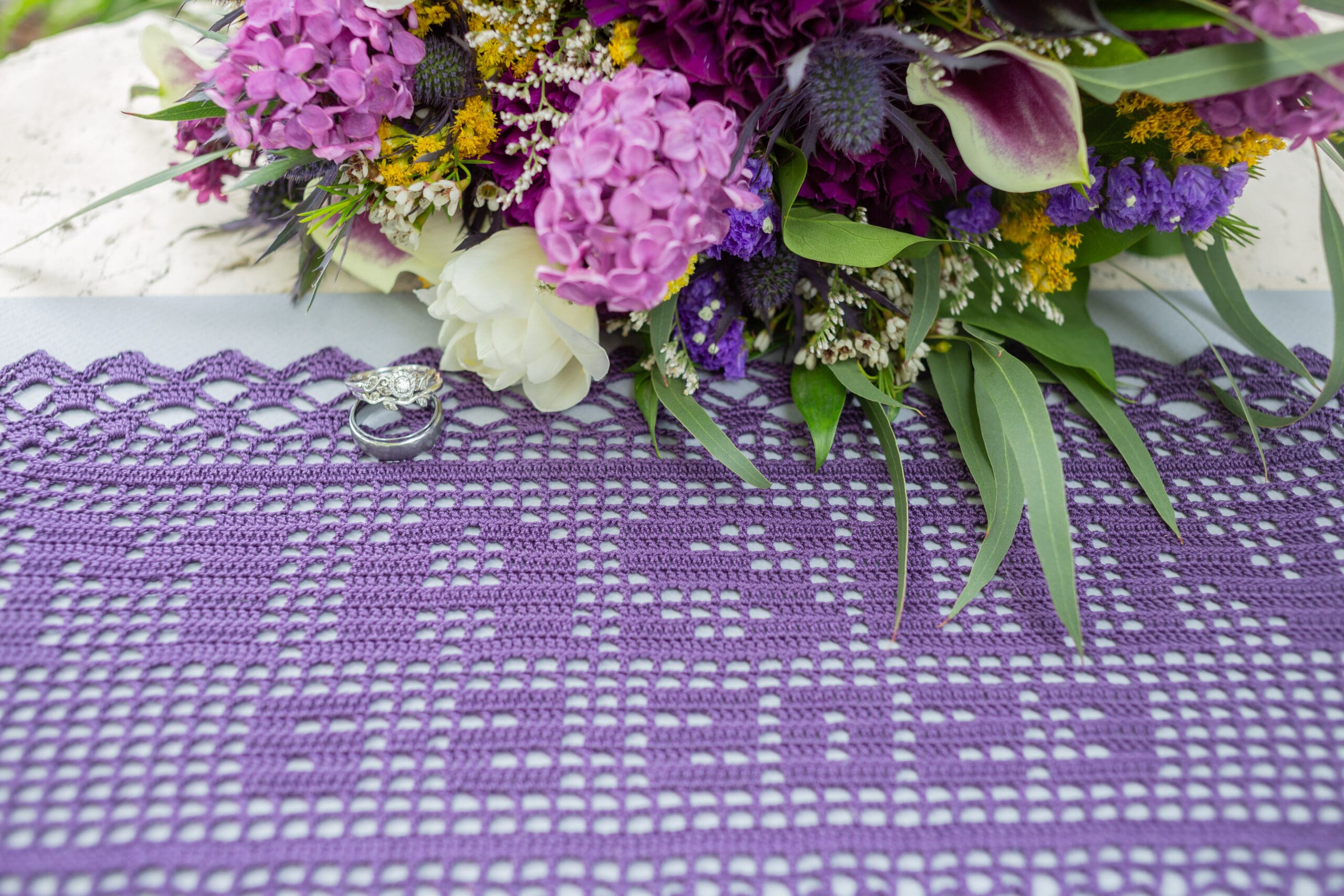wedding-details