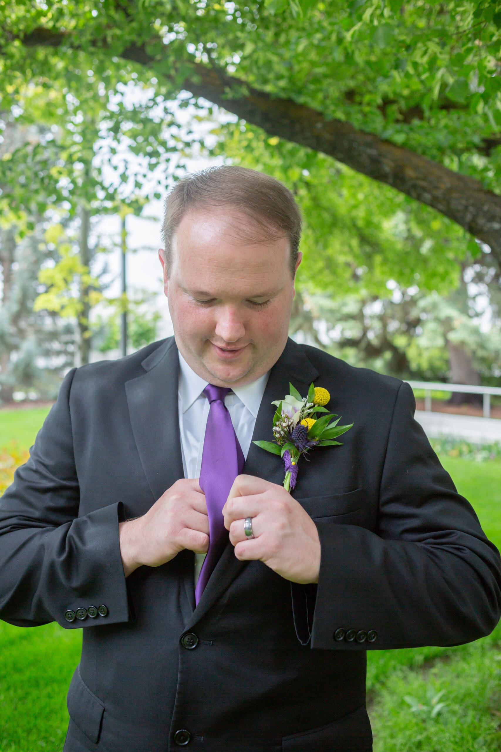 idaho-temple-groom